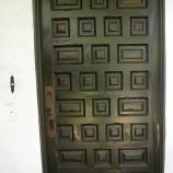Front Door 030
