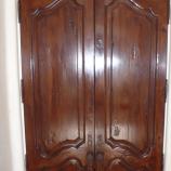 pair-of-doors