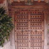 photo 003
