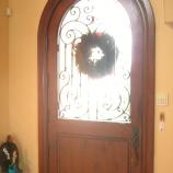 Picture 111