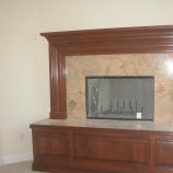 Enclave 12311 FP CR BRN SD D2