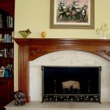 rolling-hills-fireplace-100