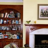 rolling-hills-fireplace-101
