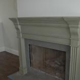 rolling-hills-fireplace-102