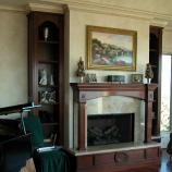 san-diego-living-room-fireplace-100