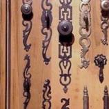 hardware_board