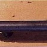 hw14