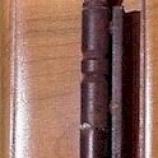 hw2