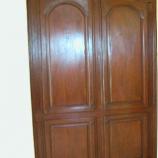 Palos Verdes TV Armoire