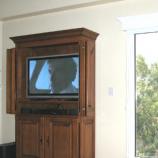 Hollywood Hills Entertainment Center Open