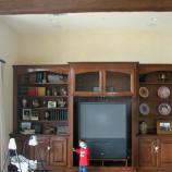 Le Conte Entertainment Center 2