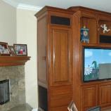 Manhattan Beach Entertainment Center