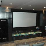 manhattan-beach-home-theater-100