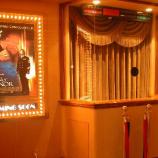 Rancho Santa Fe Home Theater