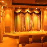 Rancho Santa Fe Home Theater