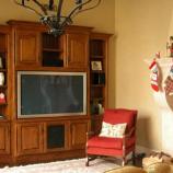 Rolling Hills Entertainment Center