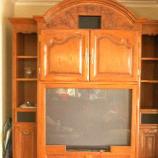 TV Armoire 6