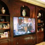 Ritz Cove Media Room 032