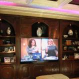 Ritz Cove Media Room 2