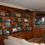 San Clemente Entertainment Center 2
