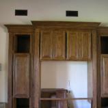 San Elijo Entertainment Center