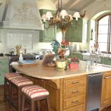 400-palos-verdes-kitchen