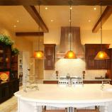 Coronado Kitchen 01