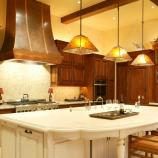 Coronado Kitchen 02