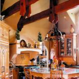 La Jolla Kitchen 03
