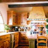 La Jolla Kitchen 01