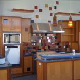 Manhattan Beach Kitchen 01