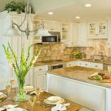 Palos Verdes Kitchen 02