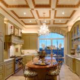 Denver Kitchen 01