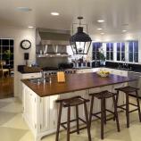 La Jolla Kitchen 02