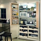 La Jolla Kitchen 04