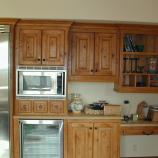 La Jolla Kitchen 05