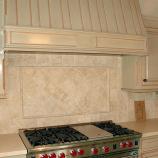 Kitchen 576