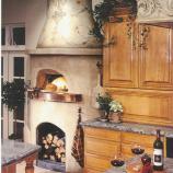 _447-kitchen