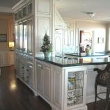 Kitchen 499