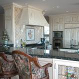 Kitchen 502