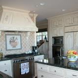 Kitchen 503