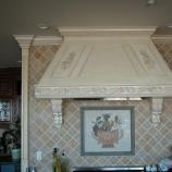 Kitchen 504