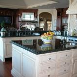 San Diego Kitchen 01
