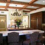 Kitchen 518