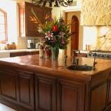 Kitchen 519