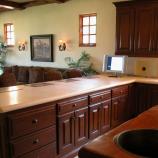 Kitchen 520