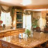 Kitchen 526