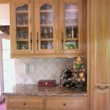 Kitchen 527