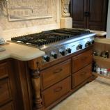 Kitchen 528