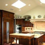 Kitchen 529